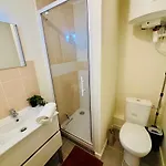 Rubis - Proche Centre-ville - Saint-etienne * سانت إتيان