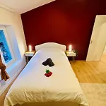 شقة Rubis - Proche Centre-ville - Saint-etienne *